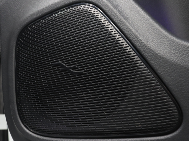 AMG CLAクラス CLA45S 4MATIC+ AMGｱﾄﾞﾊﾞﾝｽﾄﾞ&ﾊﾟﾌｫｰﾏﾝｽPKG　ﾌﾞﾗｯｸ/ｸﾞﾚｰ革 ﾊﾟﾌｫｰﾏﾝｽｼｰﾄ ﾋｰﾀｰ＆ｸｰﾗｰ ﾊﾟﾉﾗﾏSR HDDﾅﾋﾞTV BTｵｰﾃﾞｨｵ 360ｶﾒﾗ HUD 自動Rｹﾞｰﾄ&ﾊﾝｽﾞﾌﾘｰA ｱﾄﾞﾊﾞﾝｽﾄﾞｽﾋﾟｰｶｰ 19AW ﾊﾟﾌｫｰﾏﾝｽEX　2年保証付