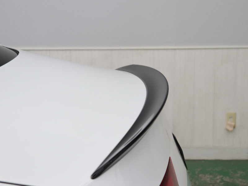 AMG CLAクラス CLA45S 4MATIC+ AMGｱﾄﾞﾊﾞﾝｽﾄﾞ&ﾊﾟﾌｫｰﾏﾝｽPKG　ﾌﾞﾗｯｸ/ｸﾞﾚｰ革 ﾊﾟﾌｫｰﾏﾝｽｼｰﾄ ﾋｰﾀｰ＆ｸｰﾗｰ ﾊﾟﾉﾗﾏSR HDDﾅﾋﾞTV BTｵｰﾃﾞｨｵ 360ｶﾒﾗ HUD 自動Rｹﾞｰﾄ&ﾊﾝｽﾞﾌﾘｰA ｱﾄﾞﾊﾞﾝｽﾄﾞｽﾋﾟｰｶｰ 19AW ﾊﾟﾌｫｰﾏﾝｽEX　2年保証付