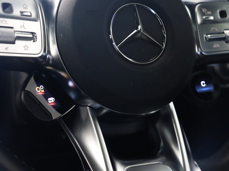 AMG CLAクラス CLA45S 4MATIC+ AMGｱﾄﾞﾊﾞﾝｽﾄﾞ&ﾊﾟﾌｫｰﾏﾝｽPKG　ﾌﾞﾗｯｸ/ｸﾞﾚｰ革 ﾊﾟﾌｫｰﾏﾝｽｼｰﾄ ﾋｰﾀｰ＆ｸｰﾗｰ ﾊﾟﾉﾗﾏSR HDDﾅﾋﾞTV BTｵｰﾃﾞｨｵ 360ｶﾒﾗ HUD 自動Rｹﾞｰﾄ&ﾊﾝｽﾞﾌﾘｰA ｱﾄﾞﾊﾞﾝｽﾄﾞｽﾋﾟｰｶｰ 19AW ﾊﾟﾌｫｰﾏﾝｽEX　2年保証付