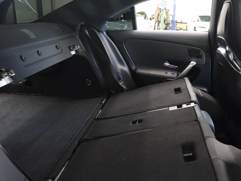 AMG CLAクラス CLA45S 4MATIC+ AMGｱﾄﾞﾊﾞﾝｽﾄﾞ&ﾊﾟﾌｫｰﾏﾝｽPKG　ﾌﾞﾗｯｸ/ｸﾞﾚｰ革 ﾊﾟﾌｫｰﾏﾝｽｼｰﾄ ﾋｰﾀｰ＆ｸｰﾗｰ ﾊﾟﾉﾗﾏSR HDDﾅﾋﾞTV BTｵｰﾃﾞｨｵ 360ｶﾒﾗ HUD 自動Rｹﾞｰﾄ&ﾊﾝｽﾞﾌﾘｰA ｱﾄﾞﾊﾞﾝｽﾄﾞｽﾋﾟｰｶｰ 19AW ﾊﾟﾌｫｰﾏﾝｽEX　2年保証付