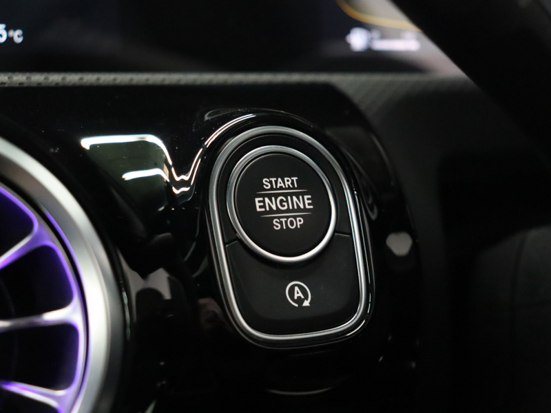 AMG CLAクラス CLA45S 4MATIC+ AMGｱﾄﾞﾊﾞﾝｽﾄﾞ&ﾊﾟﾌｫｰﾏﾝｽPKG　ﾌﾞﾗｯｸ/ｸﾞﾚｰ革 ﾊﾟﾌｫｰﾏﾝｽｼｰﾄ ﾋｰﾀｰ＆ｸｰﾗｰ ﾊﾟﾉﾗﾏSR HDDﾅﾋﾞTV BTｵｰﾃﾞｨｵ 360ｶﾒﾗ HUD 自動Rｹﾞｰﾄ&ﾊﾝｽﾞﾌﾘｰA ｱﾄﾞﾊﾞﾝｽﾄﾞｽﾋﾟｰｶｰ 19AW ﾊﾟﾌｫｰﾏﾝｽEX　2年保証付