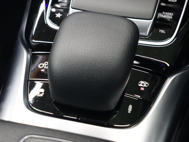 AMG CLAクラス CLA45S 4MATIC+ AMGｱﾄﾞﾊﾞﾝｽﾄﾞ&ﾊﾟﾌｫｰﾏﾝｽPKG　ﾌﾞﾗｯｸ/ｸﾞﾚｰ革 ﾊﾟﾌｫｰﾏﾝｽｼｰﾄ ﾋｰﾀｰ＆ｸｰﾗｰ ﾊﾟﾉﾗﾏSR HDDﾅﾋﾞTV BTｵｰﾃﾞｨｵ 360ｶﾒﾗ HUD 自動Rｹﾞｰﾄ&ﾊﾝｽﾞﾌﾘｰA ｱﾄﾞﾊﾞﾝｽﾄﾞｽﾋﾟｰｶｰ 19AW ﾊﾟﾌｫｰﾏﾝｽEX　2年保証付