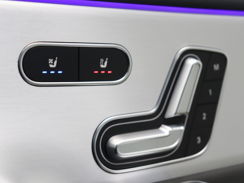 AMG CLAクラス CLA45S 4MATIC+ AMGｱﾄﾞﾊﾞﾝｽﾄﾞ&ﾊﾟﾌｫｰﾏﾝｽPKG　ﾌﾞﾗｯｸ/ｸﾞﾚｰ革 ﾊﾟﾌｫｰﾏﾝｽｼｰﾄ ﾋｰﾀｰ＆ｸｰﾗｰ ﾊﾟﾉﾗﾏSR HDDﾅﾋﾞTV BTｵｰﾃﾞｨｵ 360ｶﾒﾗ HUD 自動Rｹﾞｰﾄ&ﾊﾝｽﾞﾌﾘｰA ｱﾄﾞﾊﾞﾝｽﾄﾞｽﾋﾟｰｶｰ 19AW ﾊﾟﾌｫｰﾏﾝｽEX　2年保証付