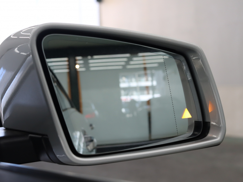 AMG CLAクラス CLA45 4MATIC ﾚｰﾀﾞｰSP　黒革 ｼｰﾄﾋｰﾀｰ 純正HDDﾅﾋﾞTV Bluetooth Carplay Bｶﾒﾗ LEDﾗｲﾄ ﾌﾟｯｼｭｽﾀｰﾄ AMGｻｽﾍﾟﾝｼｮﾝ AMG強化ﾌﾞﾚｰｷ AMGｴｱﾛ&AMG18ｲﾝﾁAW　2年保証付