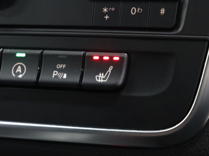 AMG CLAクラス CLA45 4MATIC ﾚｰﾀﾞｰSP　黒革 ｼｰﾄﾋｰﾀｰ 純正HDDﾅﾋﾞTV Bluetooth Carplay Bｶﾒﾗ LEDﾗｲﾄ ﾌﾟｯｼｭｽﾀｰﾄ AMGｻｽﾍﾟﾝｼｮﾝ AMG強化ﾌﾞﾚｰｷ AMGｴｱﾛ&AMG18ｲﾝﾁAW　2年保証付