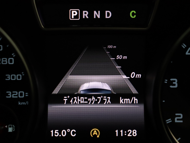 AMG CLAクラス CLA45 4MATIC ﾚｰﾀﾞｰSP　黒革 ｼｰﾄﾋｰﾀｰ 純正HDDﾅﾋﾞTV Bluetooth Carplay Bｶﾒﾗ LEDﾗｲﾄ ﾌﾟｯｼｭｽﾀｰﾄ AMGｻｽﾍﾟﾝｼｮﾝ AMG強化ﾌﾞﾚｰｷ AMGｴｱﾛ&AMG18ｲﾝﾁAW　2年保証付