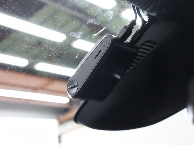 AMG CLAクラス CLA45 4MATIC ﾚｰﾀﾞｰSP　黒革 ｼｰﾄﾋｰﾀｰ 純正HDDﾅﾋﾞTV Bluetooth Carplay Bｶﾒﾗ LEDﾗｲﾄ ﾌﾟｯｼｭｽﾀｰﾄ AMGｻｽﾍﾟﾝｼｮﾝ AMG強化ﾌﾞﾚｰｷ AMGｴｱﾛ&AMG18ｲﾝﾁAW　2年保証付