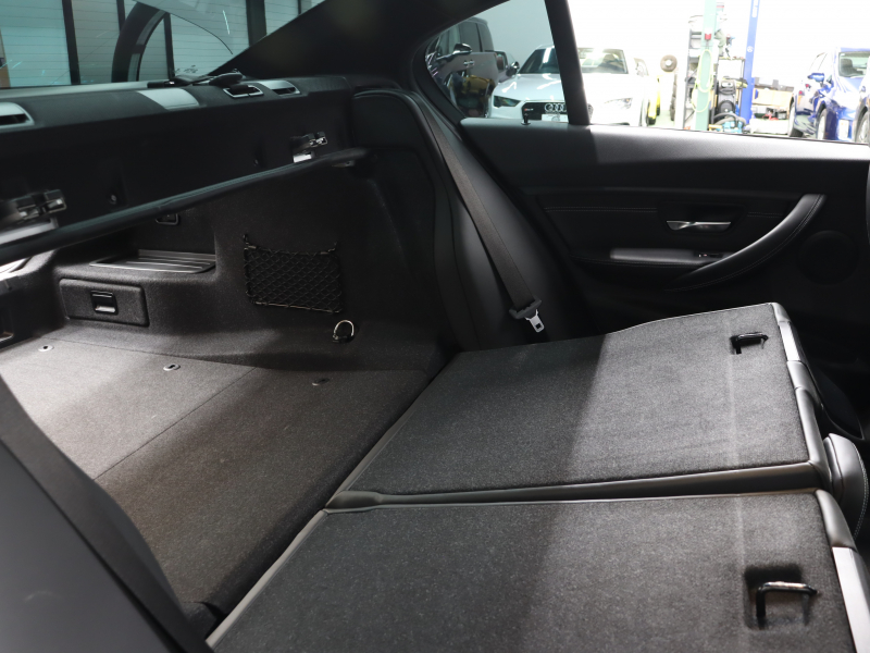 BMW Mシリーズ M3 MDCT　Mｻｽﾍﾟﾝｼｮﾝ ｺﾝﾌｫｰﾄA ｲﾝﾃﾘｼﾞｪﾝﾄS 黒革 ﾅﾋﾞTV Bluetooth Bｶﾒﾗ HUD LEDﾍｯﾄﾞﾗｲﾄ ｶｰﾎﾞﾝﾙｰﾌ ｶｰﾎﾞﾝｲﾝﾃﾘｱ Mｽﾎﾟｰﾂｽﾃｱﾘﾝｸﾞ Mｽﾎﾟｰﾂｴｷｿﾞｰｽﾄｼｽﾃﾑ Mﾌﾞﾙｰｷｬﾘﾊﾟｰ Mｴｱﾛ&19AW(ｽﾀｲﾘﾝｸﾞ437M)　2年保証付