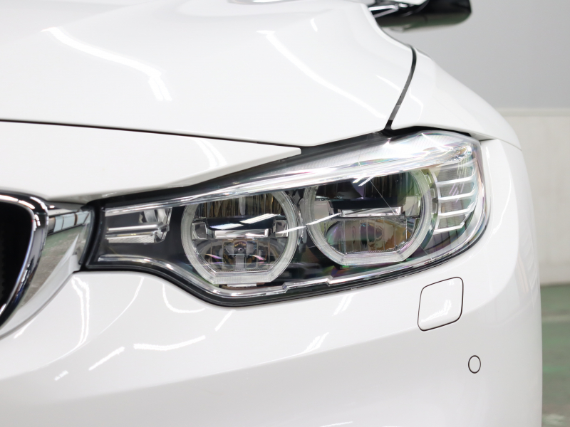 BMW Mシリーズ M3 MDCT　Mｻｽﾍﾟﾝｼｮﾝ ｺﾝﾌｫｰﾄA ｲﾝﾃﾘｼﾞｪﾝﾄS 黒革 ﾅﾋﾞTV Bluetooth Bｶﾒﾗ HUD LEDﾍｯﾄﾞﾗｲﾄ ｶｰﾎﾞﾝﾙｰﾌ ｶｰﾎﾞﾝｲﾝﾃﾘｱ Mｽﾎﾟｰﾂｽﾃｱﾘﾝｸﾞ Mｽﾎﾟｰﾂｴｷｿﾞｰｽﾄｼｽﾃﾑ Mﾌﾞﾙｰｷｬﾘﾊﾟｰ Mｴｱﾛ&19AW(ｽﾀｲﾘﾝｸﾞ437M)　2年保証付