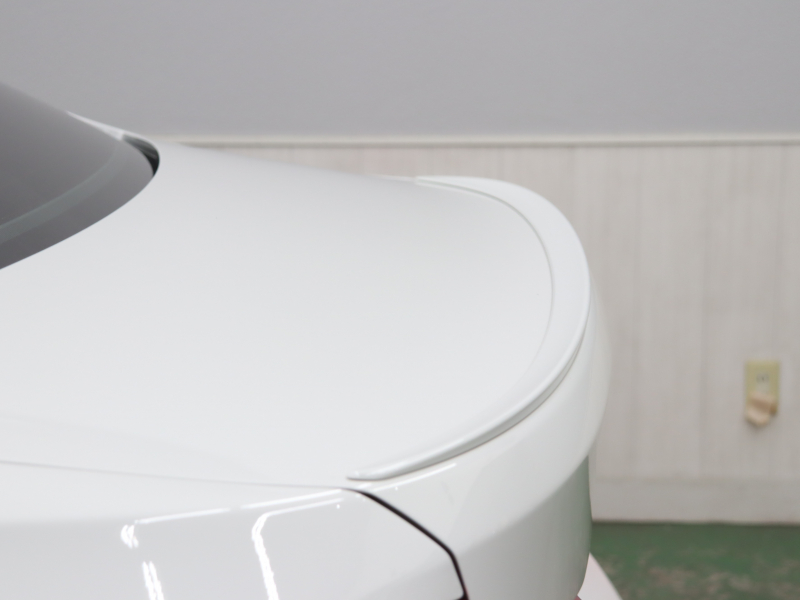 BMW Mシリーズ M3 MDCT　Mｻｽﾍﾟﾝｼｮﾝ ｺﾝﾌｫｰﾄA ｲﾝﾃﾘｼﾞｪﾝﾄS 黒革 ﾅﾋﾞTV Bluetooth Bｶﾒﾗ HUD LEDﾍｯﾄﾞﾗｲﾄ ｶｰﾎﾞﾝﾙｰﾌ ｶｰﾎﾞﾝｲﾝﾃﾘｱ Mｽﾎﾟｰﾂｽﾃｱﾘﾝｸﾞ Mｽﾎﾟｰﾂｴｷｿﾞｰｽﾄｼｽﾃﾑ Mﾌﾞﾙｰｷｬﾘﾊﾟｰ Mｴｱﾛ&19AW(ｽﾀｲﾘﾝｸﾞ437M)　2年保証付