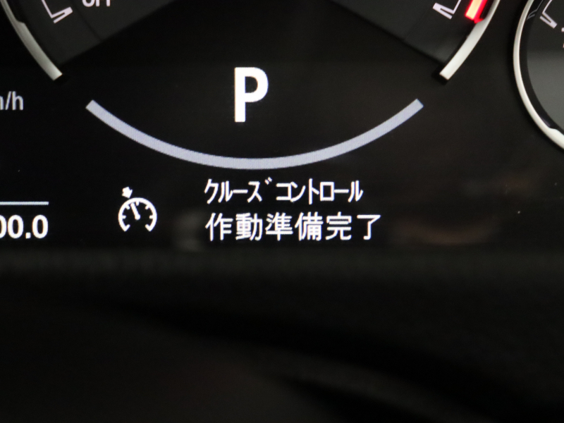 BMW Mシリーズ M3 MDCT　Mｻｽﾍﾟﾝｼｮﾝ ｺﾝﾌｫｰﾄA ｲﾝﾃﾘｼﾞｪﾝﾄS 黒革 ﾅﾋﾞTV Bluetooth Bｶﾒﾗ HUD LEDﾍｯﾄﾞﾗｲﾄ ｶｰﾎﾞﾝﾙｰﾌ ｶｰﾎﾞﾝｲﾝﾃﾘｱ Mｽﾎﾟｰﾂｽﾃｱﾘﾝｸﾞ Mｽﾎﾟｰﾂｴｷｿﾞｰｽﾄｼｽﾃﾑ Mﾌﾞﾙｰｷｬﾘﾊﾟｰ Mｴｱﾛ&19AW(ｽﾀｲﾘﾝｸﾞ437M)　2年保証付