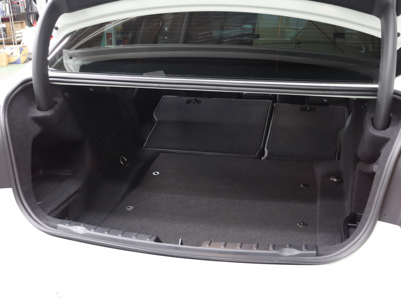 BMW Mシリーズ M3 MDCT　Mｻｽﾍﾟﾝｼｮﾝ ｺﾝﾌｫｰﾄA ｲﾝﾃﾘｼﾞｪﾝﾄS 黒革 ﾅﾋﾞTV Bluetooth Bｶﾒﾗ HUD LEDﾍｯﾄﾞﾗｲﾄ ｶｰﾎﾞﾝﾙｰﾌ ｶｰﾎﾞﾝｲﾝﾃﾘｱ Mｽﾎﾟｰﾂｽﾃｱﾘﾝｸﾞ Mｽﾎﾟｰﾂｴｷｿﾞｰｽﾄｼｽﾃﾑ Mﾌﾞﾙｰｷｬﾘﾊﾟｰ Mｴｱﾛ&19AW(ｽﾀｲﾘﾝｸﾞ437M)　2年保証付