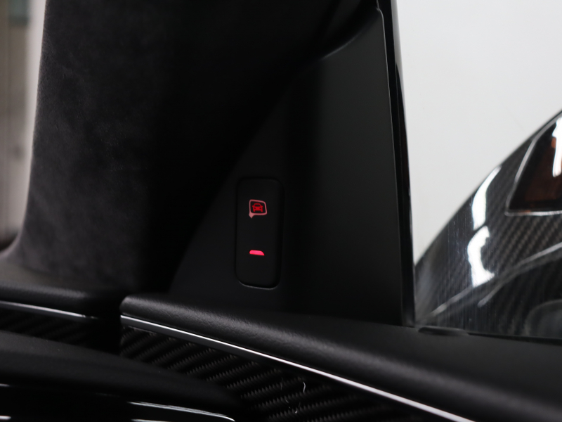 アウディ RS7 ｽﾎﾟｰﾂﾊﾞｯｸ ﾌﾞﾗｯｸｽﾀｲﾘﾝｸﾞPKG　後期ﾓﾃﾞﾙ  黒革 ｽﾎﾟｰﾂｼｰﾄ ｻﾝﾙｰﾌ ｱﾙｶﾝﾀﾗﾙｰﾌ MMIﾅﾋﾞ TV BOSEｻｳﾝﾄﾞ Bｶﾒﾗ Carplay ﾏﾄﾘｸｽLEDﾍｯﾄﾞﾗｲﾄ ｶｰﾎﾞﾝｲﾝﾃﾘｱ&ﾐﾗｰ ﾚｯﾄﾞｷｬﾘﾊﾟｰ RSｽﾎﾟｰﾂｴｷｿﾞｰｽﾄ 純正21ｲﾝﾁAW　2年保証