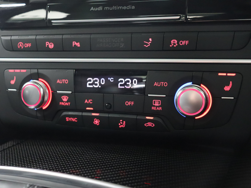 アウディ RS7 ｽﾎﾟｰﾂﾊﾞｯｸ ﾌﾞﾗｯｸｽﾀｲﾘﾝｸﾞPKG　後期ﾓﾃﾞﾙ  黒革 ｽﾎﾟｰﾂｼｰﾄ ｻﾝﾙｰﾌ ｱﾙｶﾝﾀﾗﾙｰﾌ MMIﾅﾋﾞ TV BOSEｻｳﾝﾄﾞ Bｶﾒﾗ Carplay ﾏﾄﾘｸｽLEDﾍｯﾄﾞﾗｲﾄ ｶｰﾎﾞﾝｲﾝﾃﾘｱ&ﾐﾗｰ ﾚｯﾄﾞｷｬﾘﾊﾟｰ RSｽﾎﾟｰﾂｴｷｿﾞｰｽﾄ 純正21ｲﾝﾁAW　2年保証