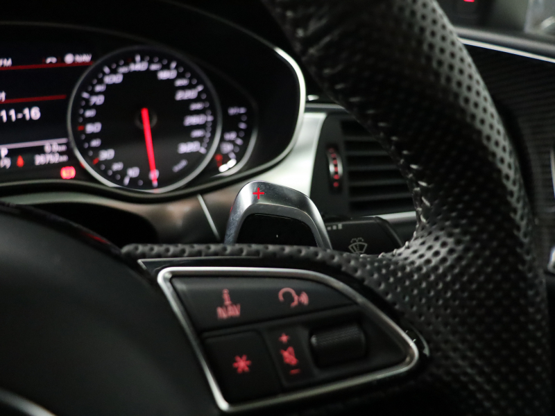 アウディ RS7 ｽﾎﾟｰﾂﾊﾞｯｸ ﾌﾞﾗｯｸｽﾀｲﾘﾝｸﾞPKG　後期ﾓﾃﾞﾙ  黒革 ｽﾎﾟｰﾂｼｰﾄ ｻﾝﾙｰﾌ ｱﾙｶﾝﾀﾗﾙｰﾌ MMIﾅﾋﾞ TV BOSEｻｳﾝﾄﾞ Bｶﾒﾗ Carplay ﾏﾄﾘｸｽLEDﾍｯﾄﾞﾗｲﾄ ｶｰﾎﾞﾝｲﾝﾃﾘｱ&ﾐﾗｰ ﾚｯﾄﾞｷｬﾘﾊﾟｰ RSｽﾎﾟｰﾂｴｷｿﾞｰｽﾄ 純正21ｲﾝﾁAW　2年保証