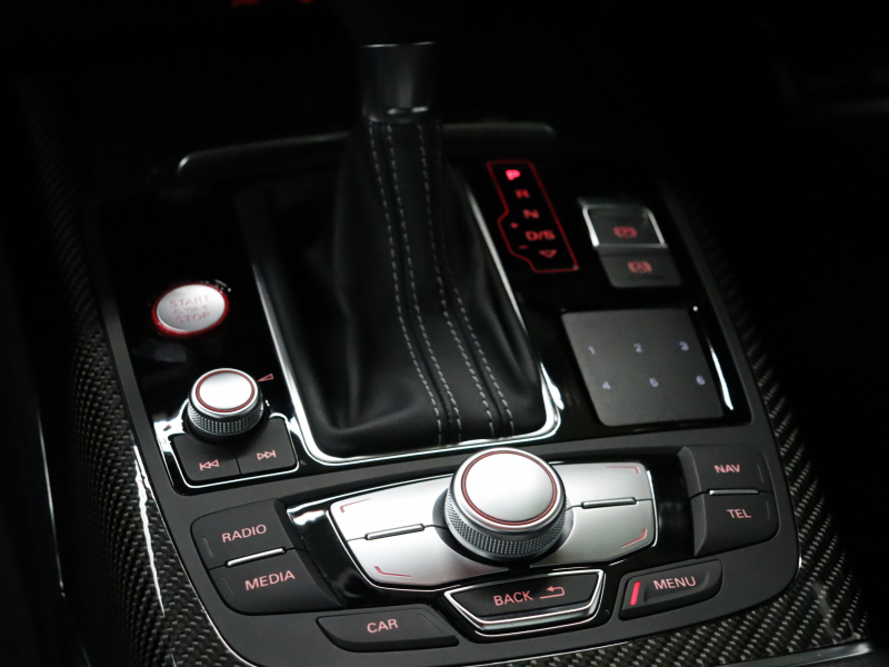 アウディ RS7 ｽﾎﾟｰﾂﾊﾞｯｸ ﾌﾞﾗｯｸｽﾀｲﾘﾝｸﾞPKG　後期ﾓﾃﾞﾙ  黒革 ｽﾎﾟｰﾂｼｰﾄ ｻﾝﾙｰﾌ ｱﾙｶﾝﾀﾗﾙｰﾌ MMIﾅﾋﾞ TV BOSEｻｳﾝﾄﾞ Bｶﾒﾗ Carplay ﾏﾄﾘｸｽLEDﾍｯﾄﾞﾗｲﾄ ｶｰﾎﾞﾝｲﾝﾃﾘｱ&ﾐﾗｰ ﾚｯﾄﾞｷｬﾘﾊﾟｰ RSｽﾎﾟｰﾂｴｷｿﾞｰｽﾄ 純正21ｲﾝﾁAW　2年保証