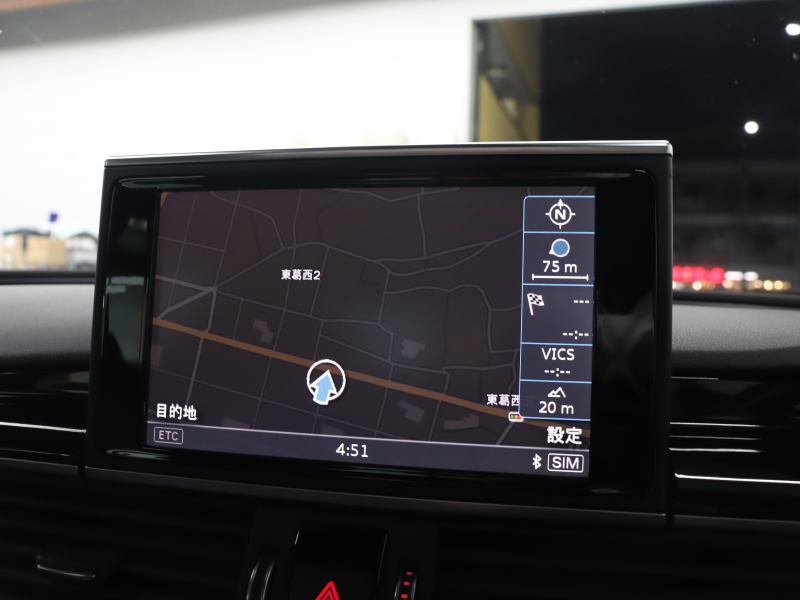 アウディ RS7 ｽﾎﾟｰﾂﾊﾞｯｸ ﾌﾞﾗｯｸｽﾀｲﾘﾝｸﾞPKG　後期ﾓﾃﾞﾙ  黒革 ｽﾎﾟｰﾂｼｰﾄ ｻﾝﾙｰﾌ ｱﾙｶﾝﾀﾗﾙｰﾌ MMIﾅﾋﾞ TV BOSEｻｳﾝﾄﾞ Bｶﾒﾗ Carplay ﾏﾄﾘｸｽLEDﾍｯﾄﾞﾗｲﾄ ｶｰﾎﾞﾝｲﾝﾃﾘｱ&ﾐﾗｰ ﾚｯﾄﾞｷｬﾘﾊﾟｰ RSｽﾎﾟｰﾂｴｷｿﾞｰｽﾄ 純正21ｲﾝﾁAW　2年保証