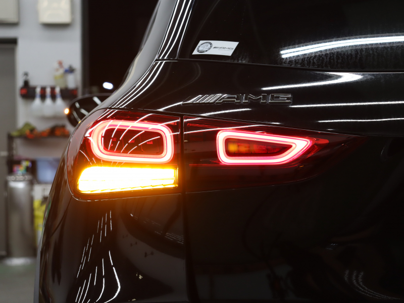 AMG GLA GLA45s AMGﾊﾟﾌｫｰﾏﾝｽ&ｱﾄﾞﾊﾞﾝｽﾄﾞP　後期 赤/黒革 ﾍﾞﾝﾁﾚｰﾀｰ ﾊﾟﾉﾗﾏSR 純正HDDﾅﾋﾞTV 360ｶﾒﾗ ﾍｯﾄﾞｱｯﾌﾟD ｱﾄﾞﾊﾞﾝｽﾄﾞｻｳﾝﾄﾞ LEDﾍｯﾄﾞﾗｲﾄ AMGﾄﾞﾗｲﾌﾞｺﾝﾄﾛｰﾙｽｲｯﾁ AMGﾊﾟﾌｫｰﾏﾝｽEX AMGｴｱﾛ&20ｲﾝﾁAW　2年保証付