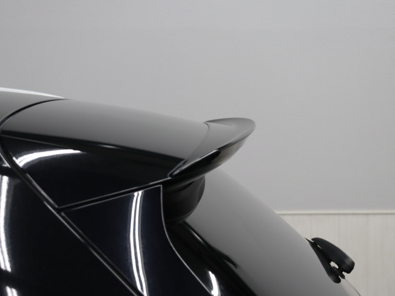 AMG GLA GLA45s AMGﾊﾟﾌｫｰﾏﾝｽ&ｱﾄﾞﾊﾞﾝｽﾄﾞP　後期 赤/黒革 ﾍﾞﾝﾁﾚｰﾀｰ ﾊﾟﾉﾗﾏSR 純正HDDﾅﾋﾞTV 360ｶﾒﾗ ﾍｯﾄﾞｱｯﾌﾟD ｱﾄﾞﾊﾞﾝｽﾄﾞｻｳﾝﾄﾞ LEDﾍｯﾄﾞﾗｲﾄ AMGﾄﾞﾗｲﾌﾞｺﾝﾄﾛｰﾙｽｲｯﾁ AMGﾊﾟﾌｫｰﾏﾝｽEX AMGｴｱﾛ&20ｲﾝﾁAW　2年保証付