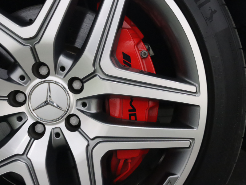 AMG GLA GLA45s AMGﾊﾟﾌｫｰﾏﾝｽ&ｱﾄﾞﾊﾞﾝｽﾄﾞP　後期 赤/黒革 ﾍﾞﾝﾁﾚｰﾀｰ ﾊﾟﾉﾗﾏSR 純正HDDﾅﾋﾞTV 360ｶﾒﾗ ﾍｯﾄﾞｱｯﾌﾟD ｱﾄﾞﾊﾞﾝｽﾄﾞｻｳﾝﾄﾞ LEDﾍｯﾄﾞﾗｲﾄ AMGﾄﾞﾗｲﾌﾞｺﾝﾄﾛｰﾙｽｲｯﾁ AMGﾊﾟﾌｫｰﾏﾝｽEX AMGｴｱﾛ&20ｲﾝﾁAW　2年保証付