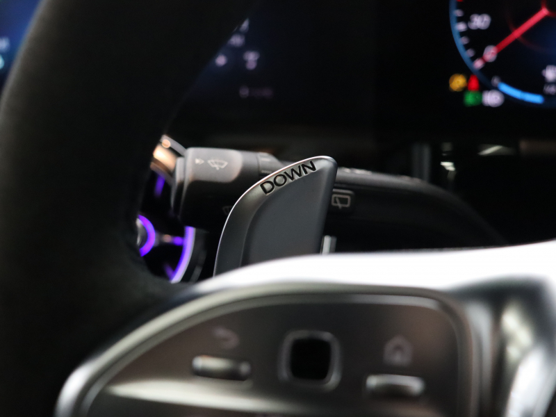 AMG GLA GLA45s AMGﾊﾟﾌｫｰﾏﾝｽ&ｱﾄﾞﾊﾞﾝｽﾄﾞP　後期 赤/黒革 ﾍﾞﾝﾁﾚｰﾀｰ ﾊﾟﾉﾗﾏSR 純正HDDﾅﾋﾞTV 360ｶﾒﾗ ﾍｯﾄﾞｱｯﾌﾟD ｱﾄﾞﾊﾞﾝｽﾄﾞｻｳﾝﾄﾞ LEDﾍｯﾄﾞﾗｲﾄ AMGﾄﾞﾗｲﾌﾞｺﾝﾄﾛｰﾙｽｲｯﾁ AMGﾊﾟﾌｫｰﾏﾝｽEX AMGｴｱﾛ&20ｲﾝﾁAW　2年保証付