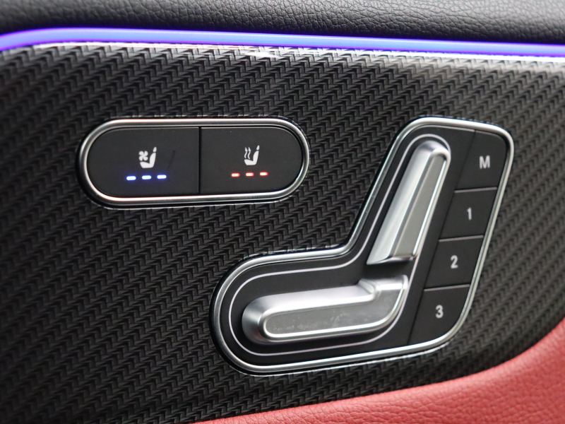 AMG GLA GLA45s AMGﾊﾟﾌｫｰﾏﾝｽ&ｱﾄﾞﾊﾞﾝｽﾄﾞP　後期 赤/黒革 ﾍﾞﾝﾁﾚｰﾀｰ ﾊﾟﾉﾗﾏSR 純正HDDﾅﾋﾞTV 360ｶﾒﾗ ﾍｯﾄﾞｱｯﾌﾟD ｱﾄﾞﾊﾞﾝｽﾄﾞｻｳﾝﾄﾞ LEDﾍｯﾄﾞﾗｲﾄ AMGﾄﾞﾗｲﾌﾞｺﾝﾄﾛｰﾙｽｲｯﾁ AMGﾊﾟﾌｫｰﾏﾝｽEX AMGｴｱﾛ&20ｲﾝﾁAW　2年保証付