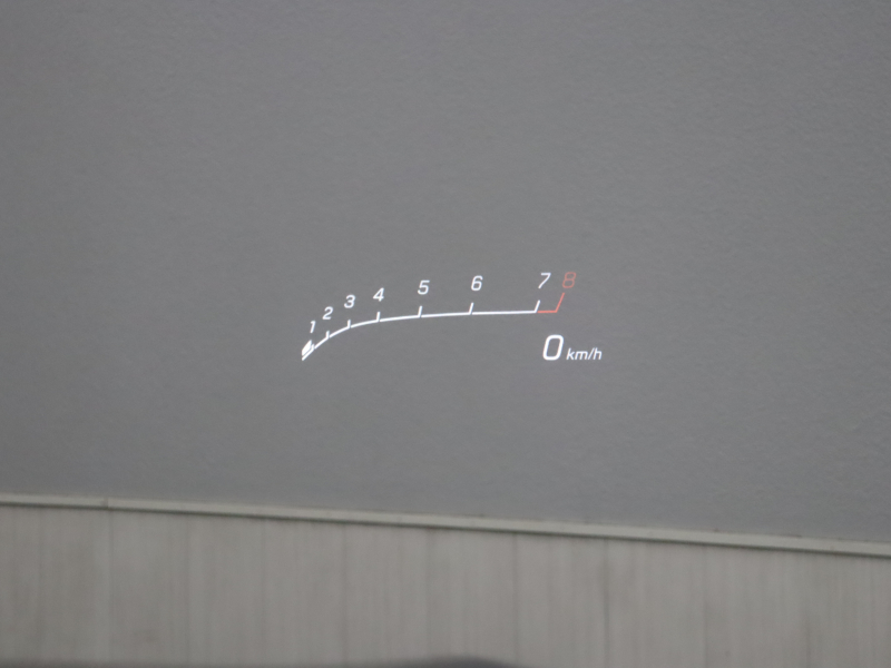 AMG GLA GLA45s AMGﾊﾟﾌｫｰﾏﾝｽ&ｱﾄﾞﾊﾞﾝｽﾄﾞP　後期 赤/黒革 ﾍﾞﾝﾁﾚｰﾀｰ ﾊﾟﾉﾗﾏSR 純正HDDﾅﾋﾞTV 360ｶﾒﾗ ﾍｯﾄﾞｱｯﾌﾟD ｱﾄﾞﾊﾞﾝｽﾄﾞｻｳﾝﾄﾞ LEDﾍｯﾄﾞﾗｲﾄ AMGﾄﾞﾗｲﾌﾞｺﾝﾄﾛｰﾙｽｲｯﾁ AMGﾊﾟﾌｫｰﾏﾝｽEX AMGｴｱﾛ&20ｲﾝﾁAW　2年保証付