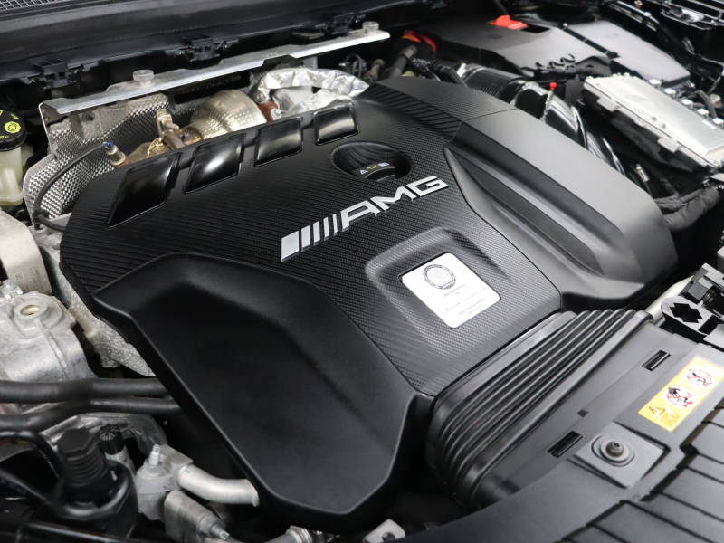 AMG GLA GLA45s AMGﾊﾟﾌｫｰﾏﾝｽ&ｱﾄﾞﾊﾞﾝｽﾄﾞP　後期 赤/黒革 ﾍﾞﾝﾁﾚｰﾀｰ ﾊﾟﾉﾗﾏSR 純正HDDﾅﾋﾞTV 360ｶﾒﾗ ﾍｯﾄﾞｱｯﾌﾟD ｱﾄﾞﾊﾞﾝｽﾄﾞｻｳﾝﾄﾞ LEDﾍｯﾄﾞﾗｲﾄ AMGﾄﾞﾗｲﾌﾞｺﾝﾄﾛｰﾙｽｲｯﾁ AMGﾊﾟﾌｫｰﾏﾝｽEX AMGｴｱﾛ&20ｲﾝﾁAW　2年保証付