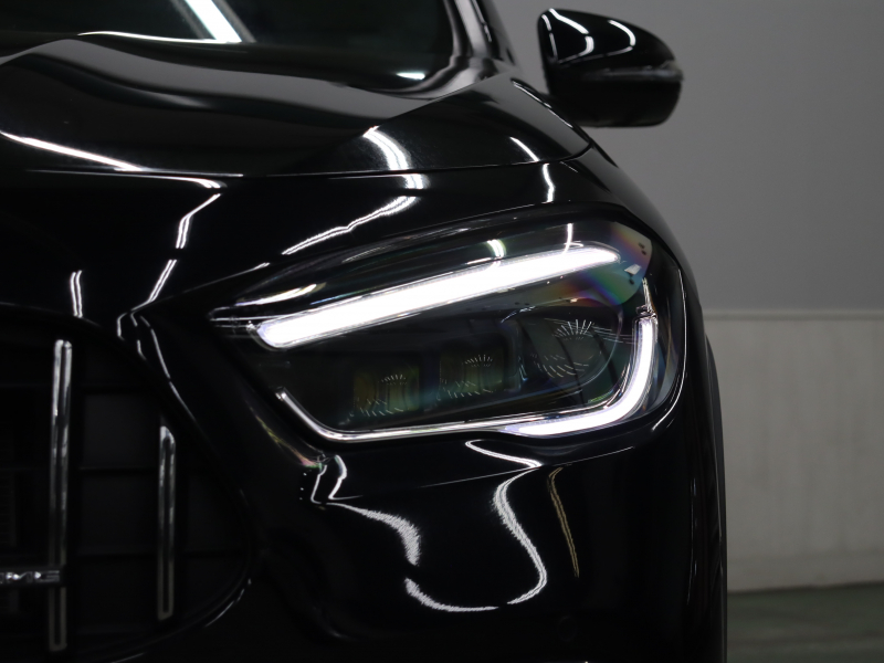 AMG GLA GLA45s AMGﾊﾟﾌｫｰﾏﾝｽ&ｱﾄﾞﾊﾞﾝｽﾄﾞP　後期 赤/黒革 ﾍﾞﾝﾁﾚｰﾀｰ ﾊﾟﾉﾗﾏSR 純正HDDﾅﾋﾞTV 360ｶﾒﾗ ﾍｯﾄﾞｱｯﾌﾟD ｱﾄﾞﾊﾞﾝｽﾄﾞｻｳﾝﾄﾞ LEDﾍｯﾄﾞﾗｲﾄ AMGﾄﾞﾗｲﾌﾞｺﾝﾄﾛｰﾙｽｲｯﾁ AMGﾊﾟﾌｫｰﾏﾝｽEX AMGｴｱﾛ&20ｲﾝﾁAW　2年保証付