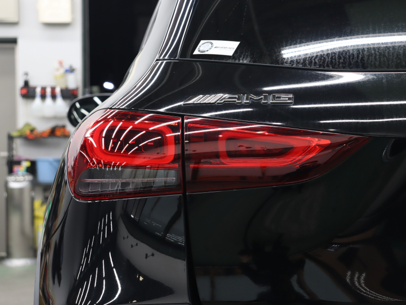 AMG GLA GLA45s AMGﾊﾟﾌｫｰﾏﾝｽ&ｱﾄﾞﾊﾞﾝｽﾄﾞP　後期 赤/黒革 ﾍﾞﾝﾁﾚｰﾀｰ ﾊﾟﾉﾗﾏSR 純正HDDﾅﾋﾞTV 360ｶﾒﾗ ﾍｯﾄﾞｱｯﾌﾟD ｱﾄﾞﾊﾞﾝｽﾄﾞｻｳﾝﾄﾞ LEDﾍｯﾄﾞﾗｲﾄ AMGﾄﾞﾗｲﾌﾞｺﾝﾄﾛｰﾙｽｲｯﾁ AMGﾊﾟﾌｫｰﾏﾝｽEX AMGｴｱﾛ&20ｲﾝﾁAW　2年保証付