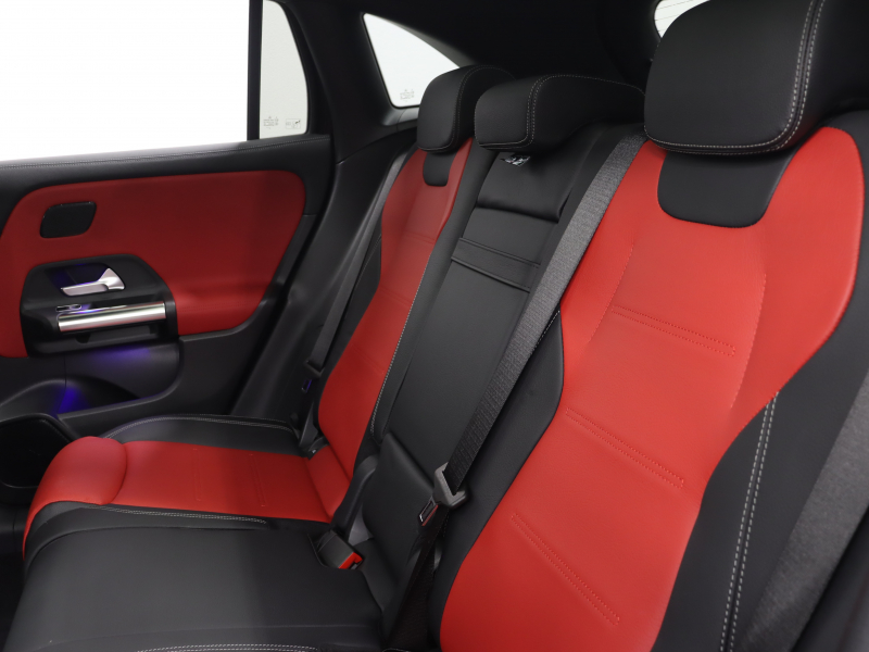 AMG GLA GLA45s AMGﾊﾟﾌｫｰﾏﾝｽ&ｱﾄﾞﾊﾞﾝｽﾄﾞP　後期 赤/黒革 ﾍﾞﾝﾁﾚｰﾀｰ ﾊﾟﾉﾗﾏSR 純正HDDﾅﾋﾞTV 360ｶﾒﾗ ﾍｯﾄﾞｱｯﾌﾟD ｱﾄﾞﾊﾞﾝｽﾄﾞｻｳﾝﾄﾞ LEDﾍｯﾄﾞﾗｲﾄ AMGﾄﾞﾗｲﾌﾞｺﾝﾄﾛｰﾙｽｲｯﾁ AMGﾊﾟﾌｫｰﾏﾝｽEX AMGｴｱﾛ&20ｲﾝﾁAW　2年保証付