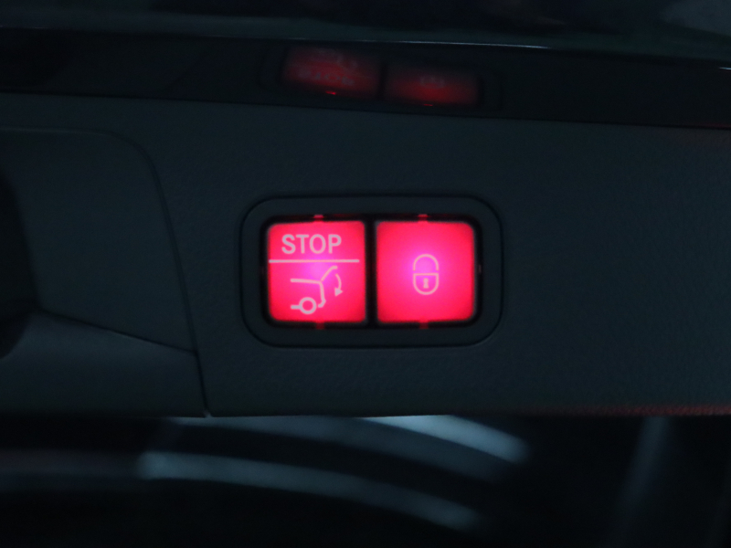 AMG GLA GLA45s AMGﾊﾟﾌｫｰﾏﾝｽ&ｱﾄﾞﾊﾞﾝｽﾄﾞP　後期 赤/黒革 ﾍﾞﾝﾁﾚｰﾀｰ ﾊﾟﾉﾗﾏSR 純正HDDﾅﾋﾞTV 360ｶﾒﾗ ﾍｯﾄﾞｱｯﾌﾟD ｱﾄﾞﾊﾞﾝｽﾄﾞｻｳﾝﾄﾞ LEDﾍｯﾄﾞﾗｲﾄ AMGﾄﾞﾗｲﾌﾞｺﾝﾄﾛｰﾙｽｲｯﾁ AMGﾊﾟﾌｫｰﾏﾝｽEX AMGｴｱﾛ&20ｲﾝﾁAW　2年保証付