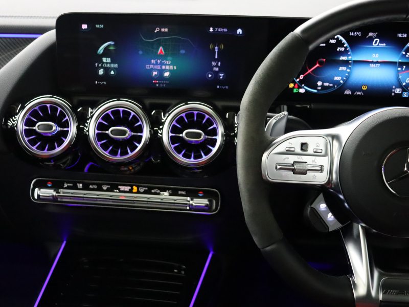 AMG GLA GLA45s AMGﾊﾟﾌｫｰﾏﾝｽ&ｱﾄﾞﾊﾞﾝｽﾄﾞP　後期 赤/黒革 ﾍﾞﾝﾁﾚｰﾀｰ ﾊﾟﾉﾗﾏSR 純正HDDﾅﾋﾞTV 360ｶﾒﾗ ﾍｯﾄﾞｱｯﾌﾟD ｱﾄﾞﾊﾞﾝｽﾄﾞｻｳﾝﾄﾞ LEDﾍｯﾄﾞﾗｲﾄ AMGﾄﾞﾗｲﾌﾞｺﾝﾄﾛｰﾙｽｲｯﾁ AMGﾊﾟﾌｫｰﾏﾝｽEX AMGｴｱﾛ&20ｲﾝﾁAW　2年保証付