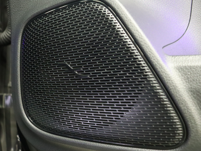 AMG GLA GLA45s AMGﾊﾟﾌｫｰﾏﾝｽ&ｱﾄﾞﾊﾞﾝｽﾄﾞP　後期 赤/黒革 ﾍﾞﾝﾁﾚｰﾀｰ ﾊﾟﾉﾗﾏSR 純正HDDﾅﾋﾞTV 360ｶﾒﾗ ﾍｯﾄﾞｱｯﾌﾟD ｱﾄﾞﾊﾞﾝｽﾄﾞｻｳﾝﾄﾞ LEDﾍｯﾄﾞﾗｲﾄ AMGﾄﾞﾗｲﾌﾞｺﾝﾄﾛｰﾙｽｲｯﾁ AMGﾊﾟﾌｫｰﾏﾝｽEX AMGｴｱﾛ&20ｲﾝﾁAW　2年保証付