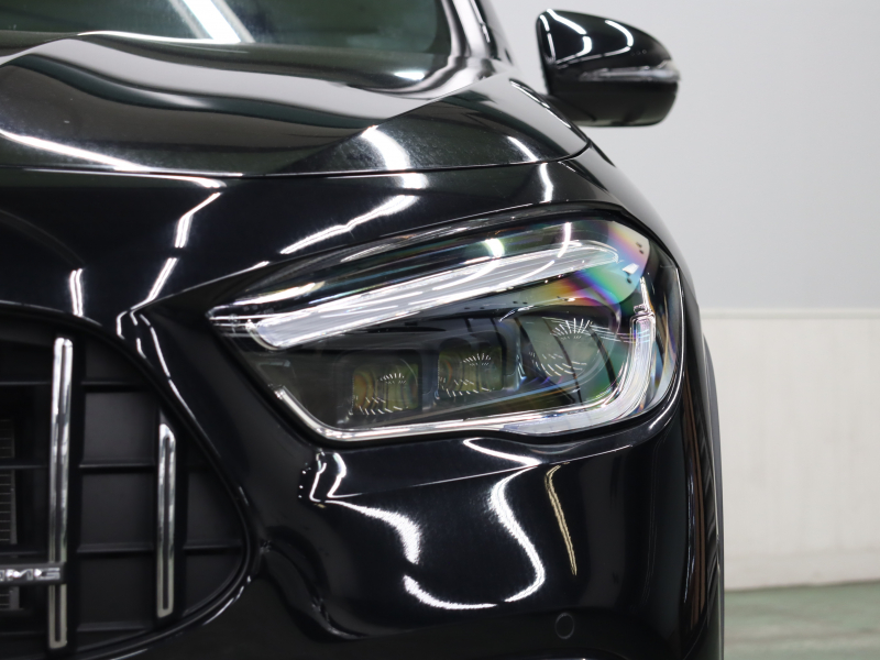 AMG GLA GLA45s AMGﾊﾟﾌｫｰﾏﾝｽ&ｱﾄﾞﾊﾞﾝｽﾄﾞP　後期 赤/黒革 ﾍﾞﾝﾁﾚｰﾀｰ ﾊﾟﾉﾗﾏSR 純正HDDﾅﾋﾞTV 360ｶﾒﾗ ﾍｯﾄﾞｱｯﾌﾟD ｱﾄﾞﾊﾞﾝｽﾄﾞｻｳﾝﾄﾞ LEDﾍｯﾄﾞﾗｲﾄ AMGﾄﾞﾗｲﾌﾞｺﾝﾄﾛｰﾙｽｲｯﾁ AMGﾊﾟﾌｫｰﾏﾝｽEX AMGｴｱﾛ&20ｲﾝﾁAW　2年保証付