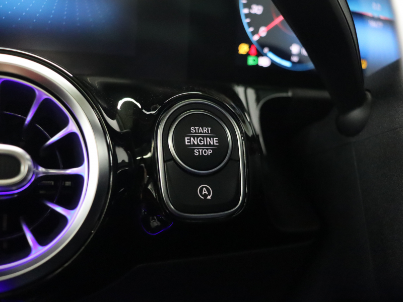 AMG GLA GLA45s AMGﾊﾟﾌｫｰﾏﾝｽ&ｱﾄﾞﾊﾞﾝｽﾄﾞP　後期 赤/黒革 ﾍﾞﾝﾁﾚｰﾀｰ ﾊﾟﾉﾗﾏSR 純正HDDﾅﾋﾞTV 360ｶﾒﾗ ﾍｯﾄﾞｱｯﾌﾟD ｱﾄﾞﾊﾞﾝｽﾄﾞｻｳﾝﾄﾞ LEDﾍｯﾄﾞﾗｲﾄ AMGﾄﾞﾗｲﾌﾞｺﾝﾄﾛｰﾙｽｲｯﾁ AMGﾊﾟﾌｫｰﾏﾝｽEX AMGｴｱﾛ&20ｲﾝﾁAW　2年保証付