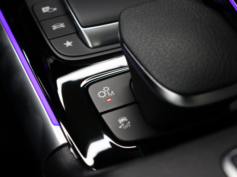 AMG GLA GLA45s AMGﾊﾟﾌｫｰﾏﾝｽ&ｱﾄﾞﾊﾞﾝｽﾄﾞP　後期 赤/黒革 ﾍﾞﾝﾁﾚｰﾀｰ ﾊﾟﾉﾗﾏSR 純正HDDﾅﾋﾞTV 360ｶﾒﾗ ﾍｯﾄﾞｱｯﾌﾟD ｱﾄﾞﾊﾞﾝｽﾄﾞｻｳﾝﾄﾞ LEDﾍｯﾄﾞﾗｲﾄ AMGﾄﾞﾗｲﾌﾞｺﾝﾄﾛｰﾙｽｲｯﾁ AMGﾊﾟﾌｫｰﾏﾝｽEX AMGｴｱﾛ&20ｲﾝﾁAW　2年保証付