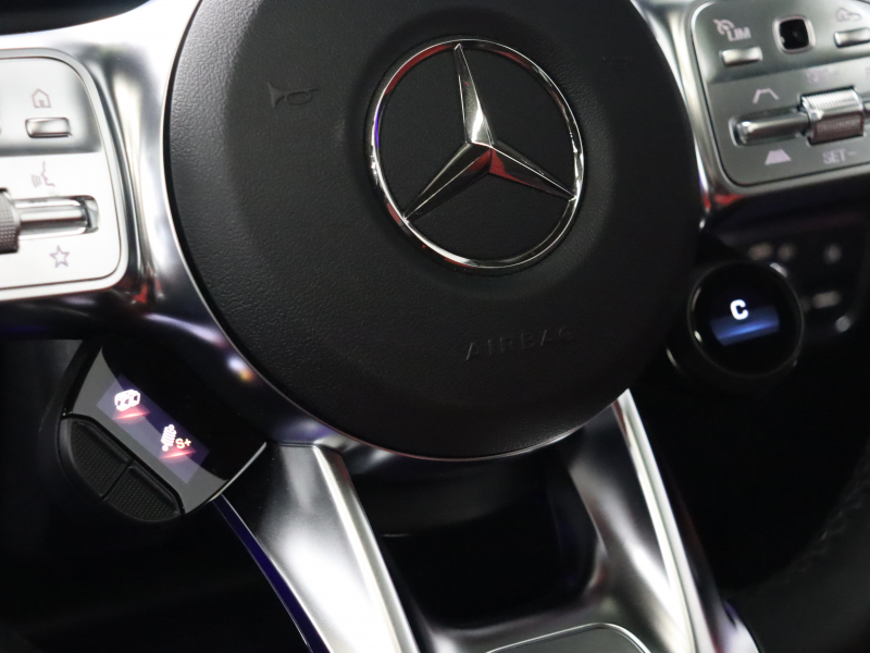 AMG GLA GLA45s AMGﾊﾟﾌｫｰﾏﾝｽ&ｱﾄﾞﾊﾞﾝｽﾄﾞP　後期 赤/黒革 ﾍﾞﾝﾁﾚｰﾀｰ ﾊﾟﾉﾗﾏSR 純正HDDﾅﾋﾞTV 360ｶﾒﾗ ﾍｯﾄﾞｱｯﾌﾟD ｱﾄﾞﾊﾞﾝｽﾄﾞｻｳﾝﾄﾞ LEDﾍｯﾄﾞﾗｲﾄ AMGﾄﾞﾗｲﾌﾞｺﾝﾄﾛｰﾙｽｲｯﾁ AMGﾊﾟﾌｫｰﾏﾝｽEX AMGｴｱﾛ&20ｲﾝﾁAW　2年保証付