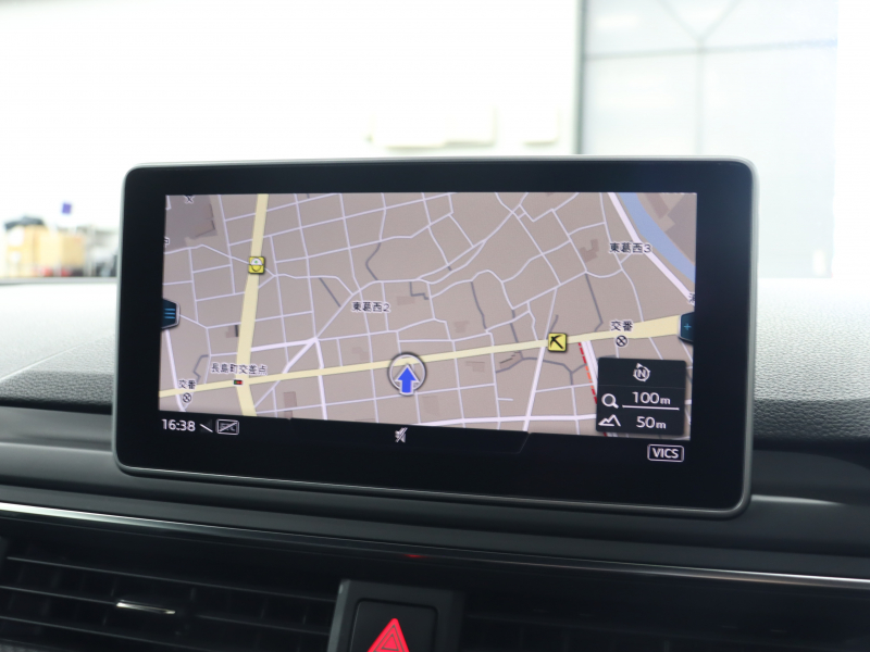 アウディ RS5 ｸｰﾍﾟ ﾍﾞｰｽｸﾞﾚｰﾄﾞ RSﾃﾞｻﾞｲﾝ&ｶｰﾎﾞﾝｽﾀｲﾘﾝｸﾞ&ｱｼｽﾀﾝｽPKG　黒革(Sｽﾎﾟｰﾂｼｰﾄ) 純正MMIﾅﾋﾞ 360ｶﾒﾗ Bang&Olufsen ACC HUD ﾏﾄﾘｸｽLED ｾﾗﾐｯｸﾌﾞﾚｰｷ(F) DRC付ｽﾎﾟｰﾂｻｽﾍﾟﾝｼｮﾝRSｽﾎﾟｰﾂｴｸﾞｿﾞｰｽﾄ 純正20ｲﾝﾁAW　2年保証付