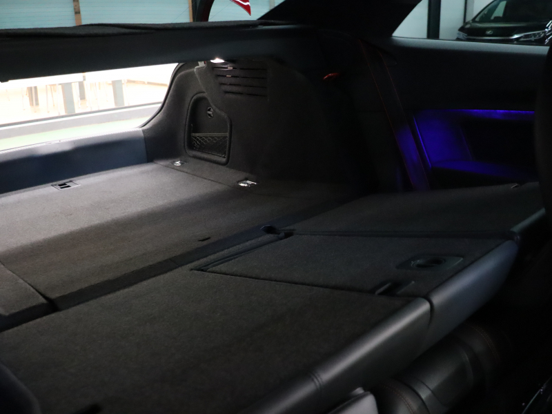 アウディ RS5 ｸｰﾍﾟ ﾍﾞｰｽｸﾞﾚｰﾄﾞ RSﾃﾞｻﾞｲﾝ&ｶｰﾎﾞﾝｽﾀｲﾘﾝｸﾞ&ｱｼｽﾀﾝｽPKG　黒革(Sｽﾎﾟｰﾂｼｰﾄ) 純正MMIﾅﾋﾞ 360ｶﾒﾗ Bang&Olufsen ACC HUD ﾏﾄﾘｸｽLED ｾﾗﾐｯｸﾌﾞﾚｰｷ(F) DRC付ｽﾎﾟｰﾂｻｽﾍﾟﾝｼｮﾝRSｽﾎﾟｰﾂｴｸﾞｿﾞｰｽﾄ 純正20ｲﾝﾁAW　2年保証付