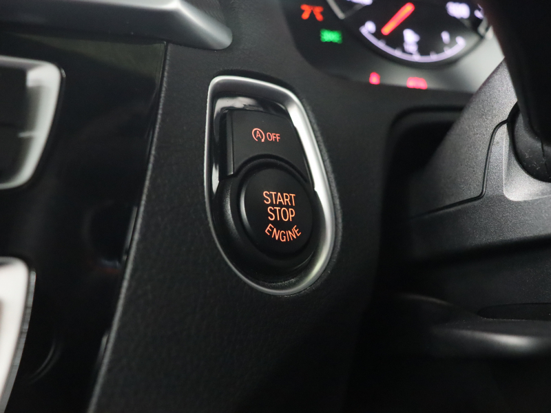 BMW Mシリーズ M2 ﾍﾞｰｽｸﾞﾚｰﾄﾞ　後期LCI ｺﾝﾌｫｰﾄA ｲﾝﾃﾘｼﾞｪﾝﾄS 黒革 純正Idriveﾅﾋﾞ Bｶﾒﾗ LEDﾍｯﾄﾞﾗｲﾄ ｶｰﾎﾞﾝｲﾝﾃﾘｱ ﾃﾞｭｱﾙｴｷｿﾞｰｽﾄﾃｰﾙﾊﾟｲﾌﾟ Mｽﾎﾟｰﾂｽﾃｱﾘﾝｸﾞ Mﾌﾞﾚｰｷｷｬﾘﾊﾟｰ Mｴｱﾛ&19ｲﾝﾁAW　2年保証付