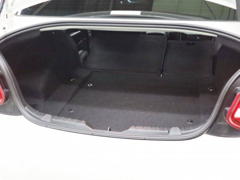 BMW Mシリーズ M2 ﾍﾞｰｽｸﾞﾚｰﾄﾞ　後期LCI ｺﾝﾌｫｰﾄA ｲﾝﾃﾘｼﾞｪﾝﾄS 黒革 純正Idriveﾅﾋﾞ Bｶﾒﾗ LEDﾍｯﾄﾞﾗｲﾄ ｶｰﾎﾞﾝｲﾝﾃﾘｱ ﾃﾞｭｱﾙｴｷｿﾞｰｽﾄﾃｰﾙﾊﾟｲﾌﾟ Mｽﾎﾟｰﾂｽﾃｱﾘﾝｸﾞ Mﾌﾞﾚｰｷｷｬﾘﾊﾟｰ Mｴｱﾛ&19ｲﾝﾁAW　2年保証付