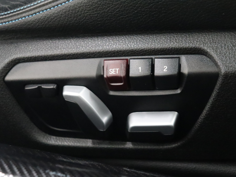 BMW Mシリーズ M2 ﾍﾞｰｽｸﾞﾚｰﾄﾞ　後期LCI ｺﾝﾌｫｰﾄA ｲﾝﾃﾘｼﾞｪﾝﾄS 黒革 純正Idriveﾅﾋﾞ Bｶﾒﾗ LEDﾍｯﾄﾞﾗｲﾄ ｶｰﾎﾞﾝｲﾝﾃﾘｱ ﾃﾞｭｱﾙｴｷｿﾞｰｽﾄﾃｰﾙﾊﾟｲﾌﾟ Mｽﾎﾟｰﾂｽﾃｱﾘﾝｸﾞ Mﾌﾞﾚｰｷｷｬﾘﾊﾟｰ Mｴｱﾛ&19ｲﾝﾁAW　2年保証付