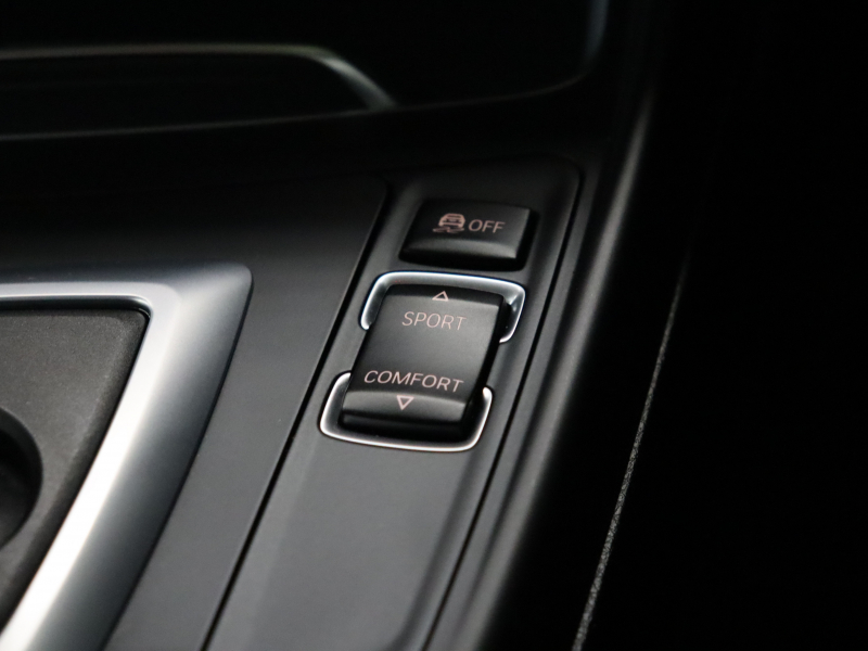 BMW Mシリーズ M2 ﾍﾞｰｽｸﾞﾚｰﾄﾞ　後期LCI ｺﾝﾌｫｰﾄA ｲﾝﾃﾘｼﾞｪﾝﾄS 黒革 純正Idriveﾅﾋﾞ Bｶﾒﾗ LEDﾍｯﾄﾞﾗｲﾄ ｶｰﾎﾞﾝｲﾝﾃﾘｱ ﾃﾞｭｱﾙｴｷｿﾞｰｽﾄﾃｰﾙﾊﾟｲﾌﾟ Mｽﾎﾟｰﾂｽﾃｱﾘﾝｸﾞ Mﾌﾞﾚｰｷｷｬﾘﾊﾟｰ Mｴｱﾛ&19ｲﾝﾁAW　2年保証付