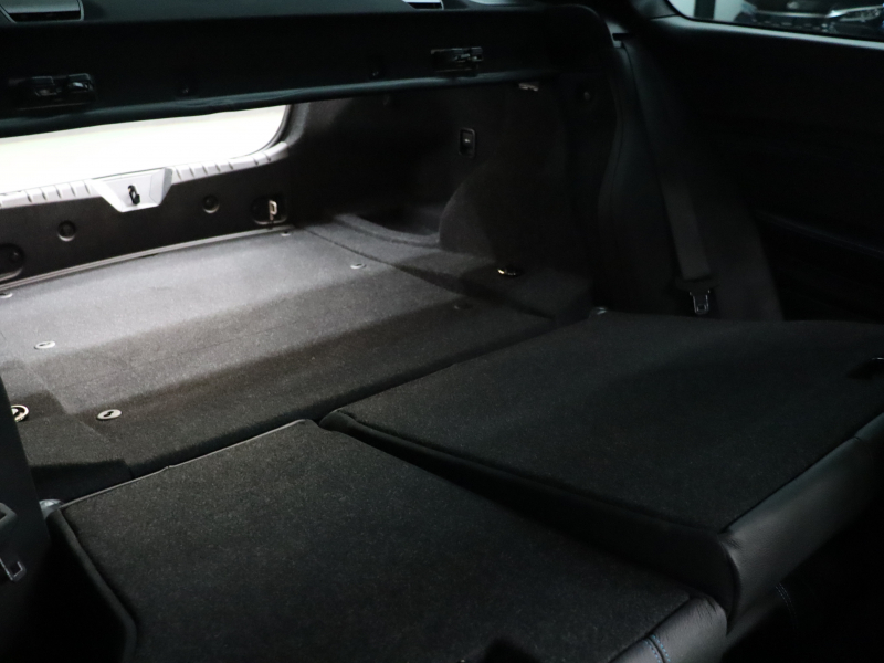 BMW Mシリーズ M2 ﾍﾞｰｽｸﾞﾚｰﾄﾞ　後期LCI ｺﾝﾌｫｰﾄA ｲﾝﾃﾘｼﾞｪﾝﾄS 黒革 純正Idriveﾅﾋﾞ Bｶﾒﾗ LEDﾍｯﾄﾞﾗｲﾄ ｶｰﾎﾞﾝｲﾝﾃﾘｱ ﾃﾞｭｱﾙｴｷｿﾞｰｽﾄﾃｰﾙﾊﾟｲﾌﾟ Mｽﾎﾟｰﾂｽﾃｱﾘﾝｸﾞ Mﾌﾞﾚｰｷｷｬﾘﾊﾟｰ Mｴｱﾛ&19ｲﾝﾁAW　2年保証付