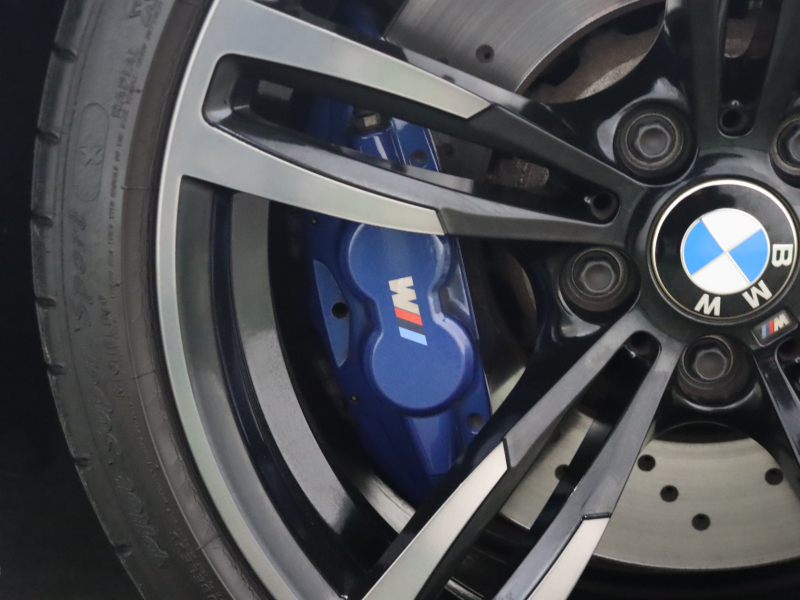 BMW Mシリーズ M2 ﾍﾞｰｽｸﾞﾚｰﾄﾞ　後期LCI ｺﾝﾌｫｰﾄA ｲﾝﾃﾘｼﾞｪﾝﾄS 黒革 純正Idriveﾅﾋﾞ Bｶﾒﾗ LEDﾍｯﾄﾞﾗｲﾄ ｶｰﾎﾞﾝｲﾝﾃﾘｱ ﾃﾞｭｱﾙｴｷｿﾞｰｽﾄﾃｰﾙﾊﾟｲﾌﾟ Mｽﾎﾟｰﾂｽﾃｱﾘﾝｸﾞ Mﾌﾞﾚｰｷｷｬﾘﾊﾟｰ Mｴｱﾛ&19ｲﾝﾁAW　2年保証付