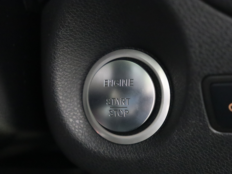 AMG CLAクラス CLA45 4MATIC AMGｱﾄﾞﾊﾞﾝｽﾄﾞ＆ ﾚｰﾀﾞｰSP　黒革 ｼｰﾄﾋｰﾀｰ 純正HDDﾅﾋﾞTV harman/kardon Bluetooth Carplay Bｶﾒﾗ LEDﾍｯﾄﾞﾗｲﾄ AMGｻｽﾍﾟﾝｼｮﾝ AMG強化ﾌﾞﾚｰｷ AMGﾊﾟﾌｫﾏﾝｽｽﾃｱﾘﾝｸﾞ AMGｴｱﾛ&AMG18AW　2年保証付