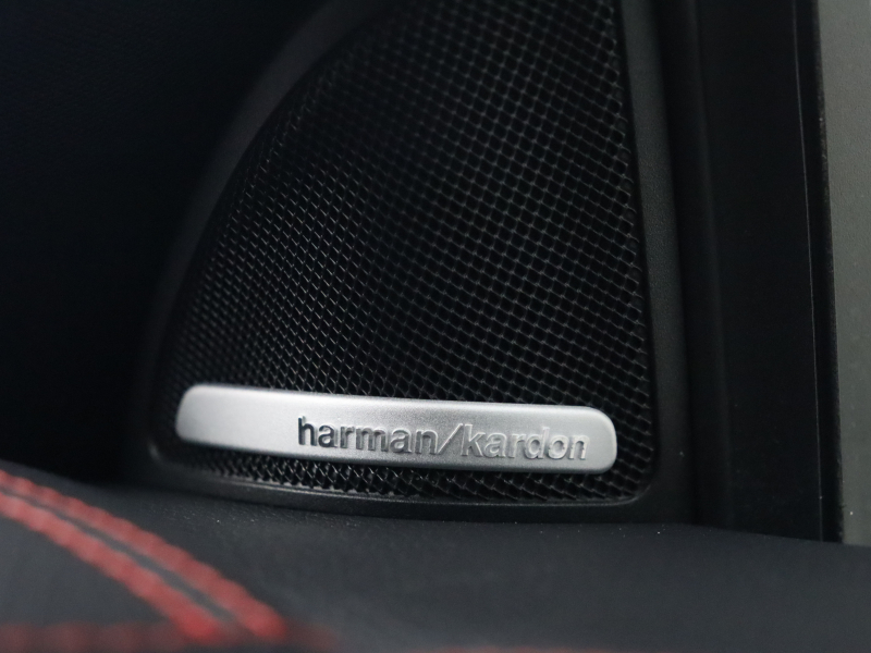 AMG CLAクラス CLA45 4MATIC AMGｱﾄﾞﾊﾞﾝｽﾄﾞ＆ ﾚｰﾀﾞｰSP　黒革 ｼｰﾄﾋｰﾀｰ 純正HDDﾅﾋﾞTV harman/kardon Bluetooth Carplay Bｶﾒﾗ LEDﾍｯﾄﾞﾗｲﾄ AMGｻｽﾍﾟﾝｼｮﾝ AMG強化ﾌﾞﾚｰｷ AMGﾊﾟﾌｫﾏﾝｽｽﾃｱﾘﾝｸﾞ AMGｴｱﾛ&AMG18AW　2年保証付