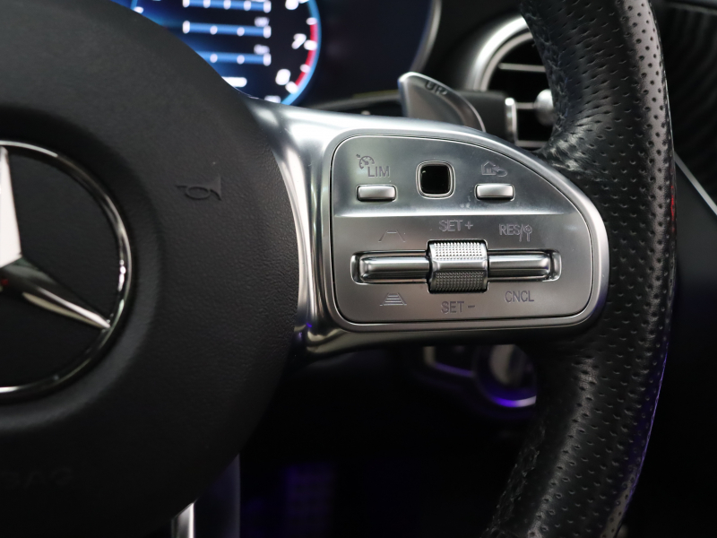 AMG Cクラス C43 4MATIC ﾅｲﾄ&ﾚｰﾀﾞｰSP　後期 黒革 純正ﾅﾋﾞTV ﾌﾞﾙﾒｽﾀｰS ﾍｯﾄﾞｱｯﾌﾟD Bｶﾒﾗ 自動ﾃｰﾙｹﾞｰﾄ&ﾌｯﾄﾄﾗﾝｸｵｰﾌﾟﾅｰ LEDﾍｯﾄﾞﾗｲﾄ AMGｴｱﾛ&19AW AMGｴｸﾞｿﾞｰｽﾄ　2年保証付