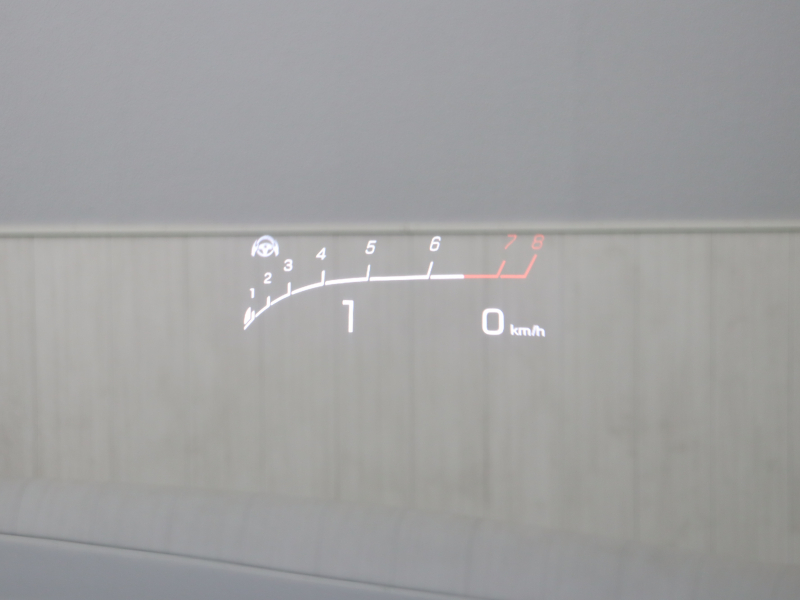 AMG Cクラス C43 4MATIC ﾅｲﾄ&ﾚｰﾀﾞｰSP　後期 黒革 純正ﾅﾋﾞTV ﾌﾞﾙﾒｽﾀｰS ﾍｯﾄﾞｱｯﾌﾟD Bｶﾒﾗ 自動ﾃｰﾙｹﾞｰﾄ&ﾌｯﾄﾄﾗﾝｸｵｰﾌﾟﾅｰ LEDﾍｯﾄﾞﾗｲﾄ AMGｴｱﾛ&19AW AMGｴｸﾞｿﾞｰｽﾄ　2年保証付